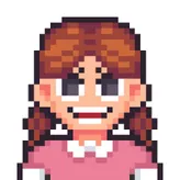 Mimisloth258