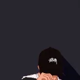 GRIMREAPER03