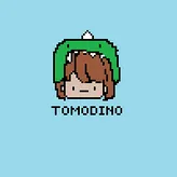 tomodino