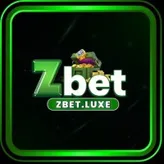 zbetluxe