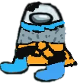TheCorrupted