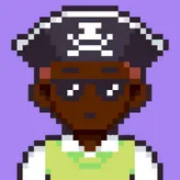 Pookiealpha