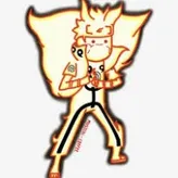 goldninetails21