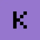 KK-pixel-art