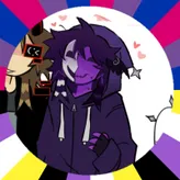 SILLYGOOSEDRAWZ