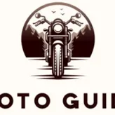 motoguidefr