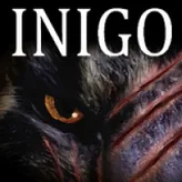 Skyrim-Inigo