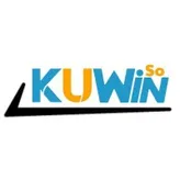 kuwinso1