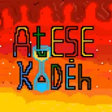 Atese-kadeh