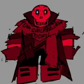 daoxscar
