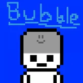 BubbleBubble