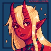accruelpixel