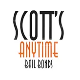 scottsanytimeba