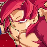 DBS-Pixels