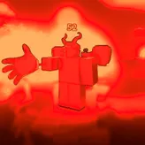 miniredcutie