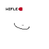 wifle