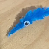 Chopsticks200