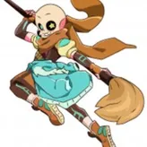 The-sans-ofart