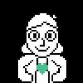 plasma-gamer