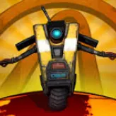 ClapTrap