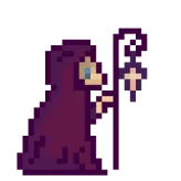 pixelated-mage