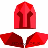 ZedAmadeus