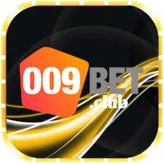 betclub009