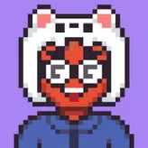 userdavid