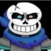 Dusttrust-Sans