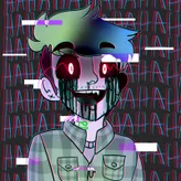 Antisepticeye6