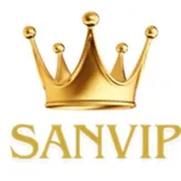 sanvipcom