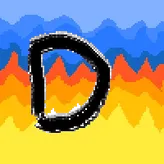 dibujos-pros