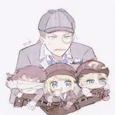 Amaneyugi87