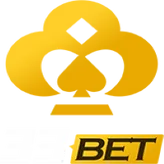 33bets