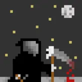 Grimmreefer