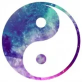 YingYang