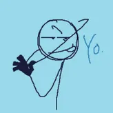 n4rr4t0rrrrrr
