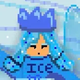OriaDraws123
