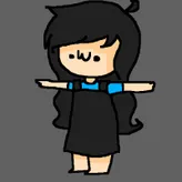 Demonicpixel