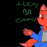 lucas-br-games