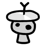 TheLocalCitz