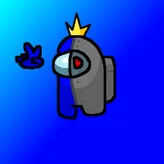 mehhhhhbf
