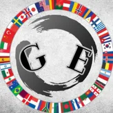 GeographicYT