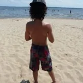 SuperNath