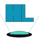 H0lographicL4bs