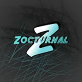 Zocturnal
