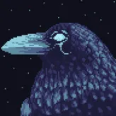 WingedSalmon