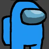 theyh8kaii1