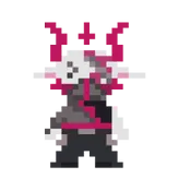 Blobbykins