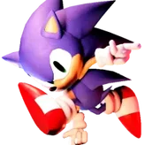 Jrthe7thknight